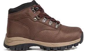 Kids' Walker Waterproof Hiking Boot Little/Big Kid [DEMO]