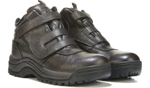 Men's Cliff Walker Strap Medium/X-Wide/XX-Wide Hiking Boot [DEMO] - Img 2