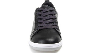 Men's Cruz Oxford Sneaker [DEMO] - Img 4