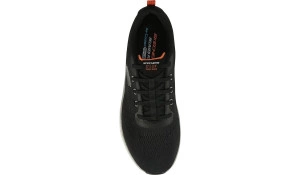 Men's D'Lux Walker Commuter Medium/X-Wide Sneaker [DEMO] - Img 4