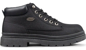 Men's Drifter Ripstop Chukka Boot [DEMO]