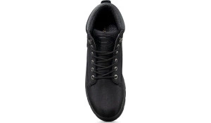 Men's Drifter Ripstop Chukka Boot [DEMO] - Img 4