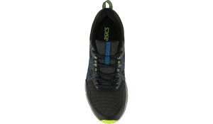 Men's Gel Venture 8 Trail Running Shoe [DEMO] - Img 4