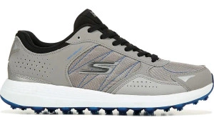 Men's Go Golf Max Golf Shoe [DEMO]