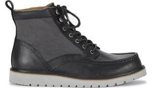 Men's Haines Lace Up Boot [DEMO]
