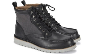 Men's Haines Lace Up Boot [DEMO] - Img 2