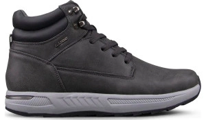 Men's Keeper Sneaker Boot [DEMO]