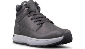 Men's Keeper Sneaker Boot [DEMO] - Img 2