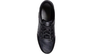 Men's Kellen Medium/X-Wide/XX-Wide Sneaker [DEMO] - Img 4