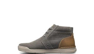 Men's Kore Tour 2.0 Plain Toe Chukka Boot [DEMO] - Img 3