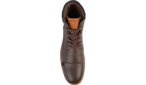 Men's Manzo Cap Toe Boot [DEMO] - Img 3