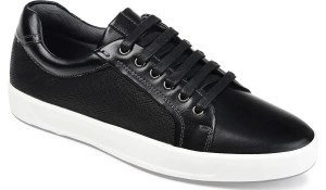 Men's Maxx Oxford Sneaker [DEMO] - Img 2