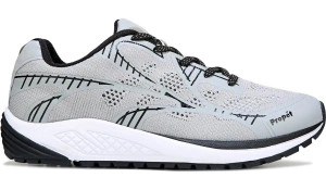 Men's One LT Medium/Wide/X-Wide Walking Shoe [DEMO]