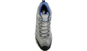 Men's Ridge Walker Medium/X-Wide/XX-Wide Hiking Boot [DEMO] - Img 2