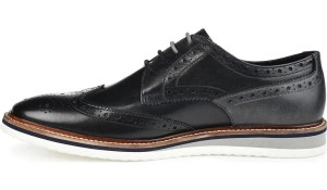 Men's Ridley Wingtip Oxford [DEMO] - Img 3