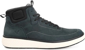 Men's Roam Sneaker Boot [DEMO]