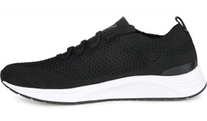 Men's Rowe Sneaker [DEMO] - Img 3