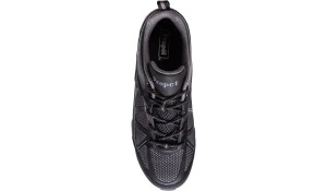 Men's Seeley II Medium/Wide/X-Wide Composite Toe Sneaker [DEMO] - Img 3