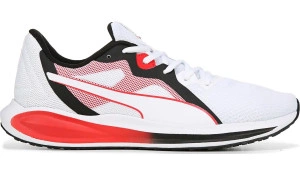 Men's Twitch Running Shoe [DEMO]