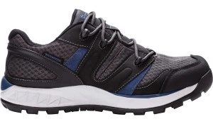 Men's Vercors Medium/Wide/X-Wide Waterproof Shoe [DEMO]