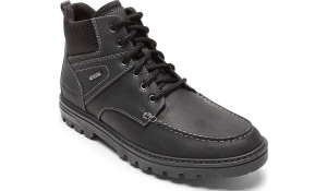 Men's Weather Ready Medium/Wide Waterproof Boot [DEMO] - Img 2