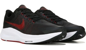 Men's Winflo 8 Running Shoe [DEMO] - Img 2