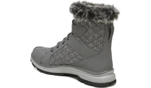 Women's Brisk Medium/Wide Hiking Boot [DEMO] - Img 3
