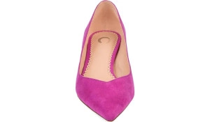 Women's Goldie Pump [DEMO] - Img 2