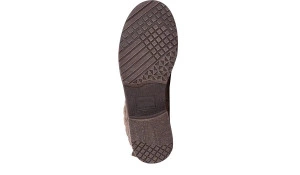 Women's Hiker Everest Lace Up Boot [DEMO] - Img 3