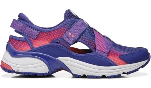 Women's Hydro Splash Medium/Wide Water Shoe [DEMO]