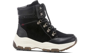 Women's Kikoit Hiking Boot [DEMO]