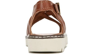 Women's Leah Sandal [DEMO] - Img 3