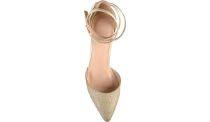 Women's Luela Pump [DEMO] - Img 4