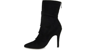 Women's Markie Slouch Bootie [DEMO] - Img 3
