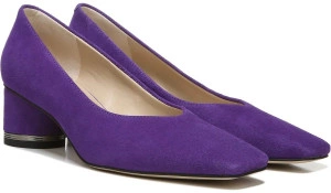 Women's Pisa Pump [DEMO] - Img 3