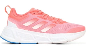 Women's Questar Sneaker [DEMO]