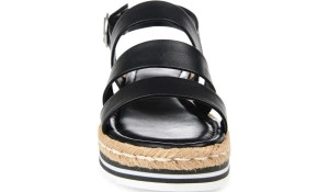 Women's Robyn Platform Sandal [DEMO] - Img 4