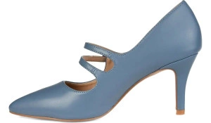 Women's Sidney Mary Jane Pump [DEMO] - Img 4