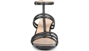 Women's Starla Dress Sandal [DEMO] - Img 3