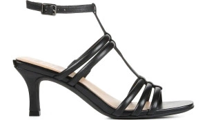 Women's Starla Dress Sandal [DEMO]