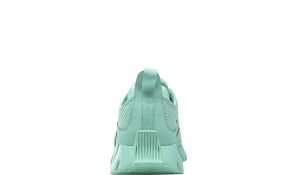 Women's Zig Dynamica Sneaker [DEMO] - Img 3