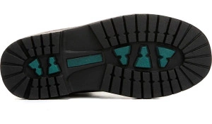 Kids' Mak 2 Wide Water Resistant Boot Little/Big Kid [DEMO] - Img 3
