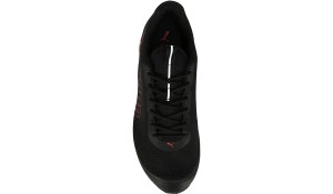 Men's Cell Divide Running Shoe [DEMO] - Img 4