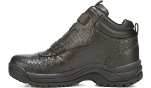 Men's Cliff Walker Strap Medium/X-Wide/XX-Wide Hiking Boot [DEMO] - Img 3