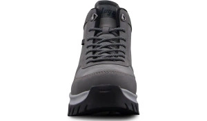 Men's Diablo Mid Top Sneaker Boot [DEMO] - Img 3