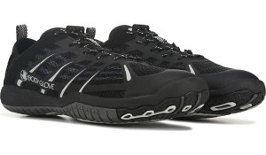 Men's Dynamo Rapid Water Shoe [DEMO] - Img 2