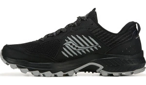Men's Excursion TR15 Medium/Wide Trail Running Shoe [DEMO] - Img 3