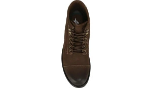 Men's High Fidelity Cap Toe Boot [DEMO] - Img 4