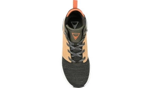 Men's Hopper Sneaker Boot [DEMO] - Img 4