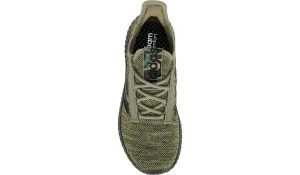 Men's Kaptir 2.0 Sneaker [DEMO] - Img 4